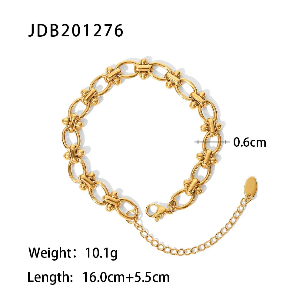 Bracelet for Women