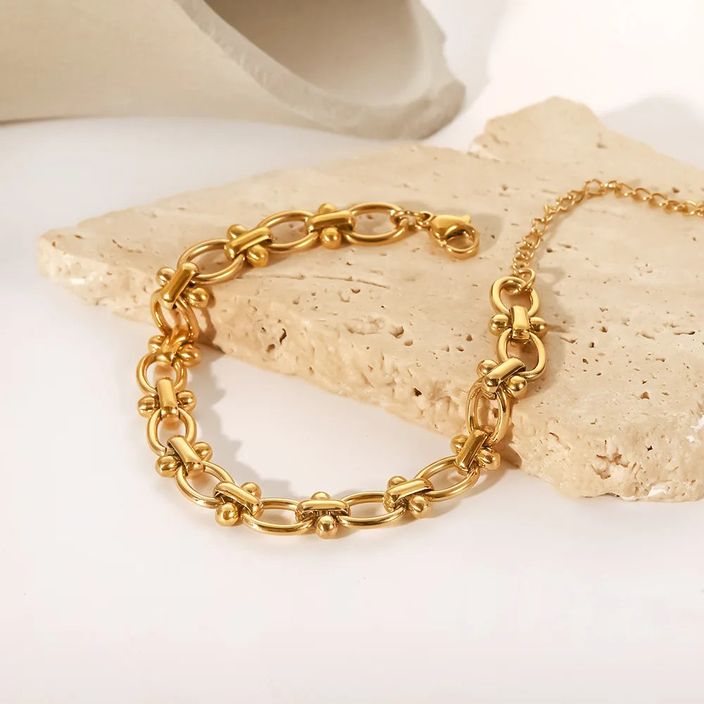 Bracelet for Women