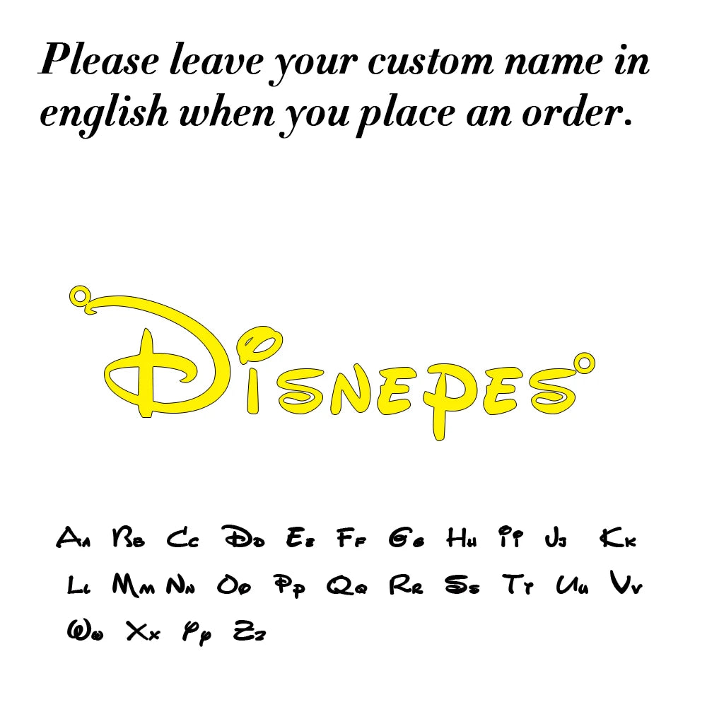 46131641745631|46131641811167|46131641843935|46131641876703|46131641909471