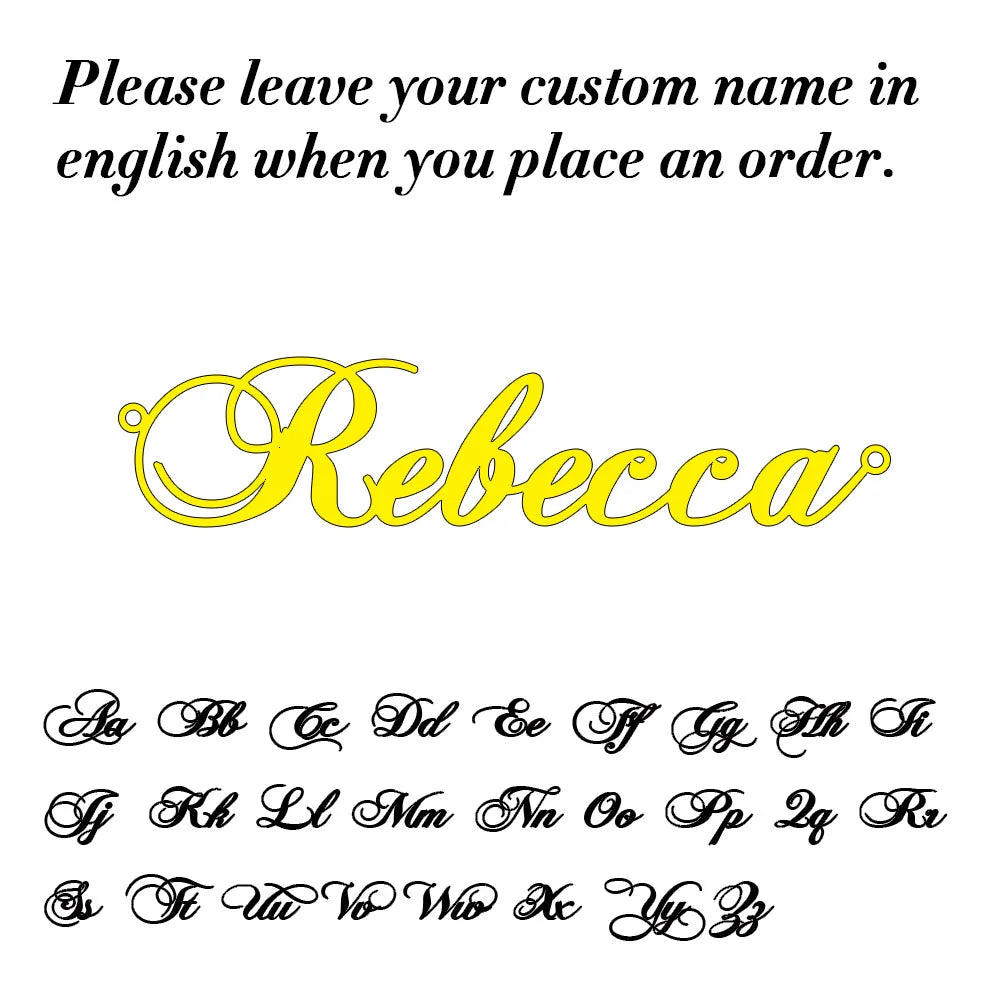 46131638927583|46131638960351|46131639025887|46131639189727|46131639222495|46131639255263|46131639288031|46131639320799|46131639353567|46131639386335|46131639419103